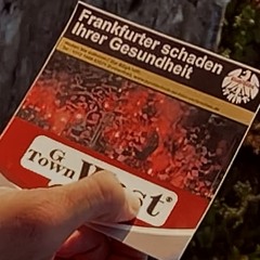 BZB Weil Geil & Zwar Esra Style