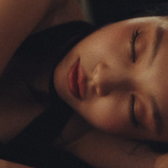 JENNIE — Love Hangover [slowed]