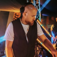 Esk with Brandon Nembhard & Reload Sound - 30 August 2023