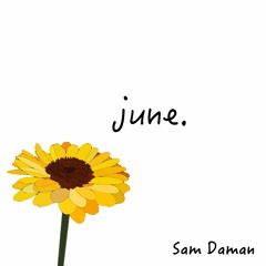 June [Original]