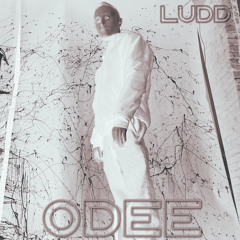 ODEE - LUDD