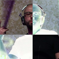 Seroya vs. Tom Cloud - Told You So Beautiful (Peterhol pres. Enhanced Perception Mash Up) FREE DWNLD
