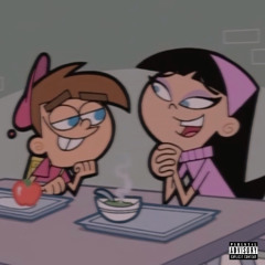 2025 LIFESTYLE 2 (Prod. By Dweeny)