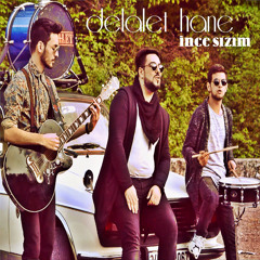 İnce Sızım