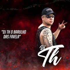 Eventozinho Clandestino  - Dj Th , Mc Taliba , Mc Kitinho E Mc Rafa Original - Quarentena - DJ TH