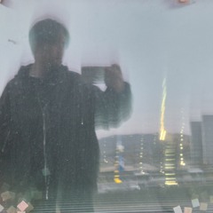 돌아갈 곳(prod. Louder)