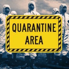 BORJITA MR 40TENA #QUEDATE EN CASA#