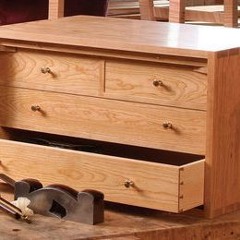Woodworking Furniture Plans :-Selecting Your Next Woodcraft Endeavor