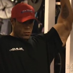 GLXXMSTRIDER DONT STOP X Majin Vegetas Speech