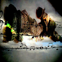 Rotary Mind (Demo)