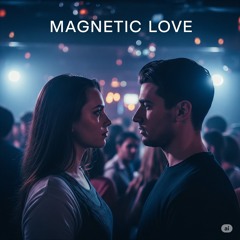 Magnetic Love