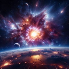 Ton Music - Stellar