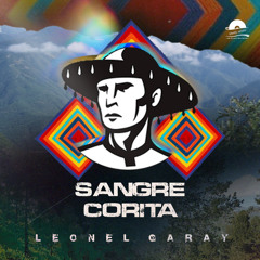 Sangre Corita