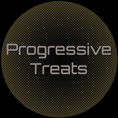 Progressive Treats - 23