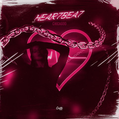 Chicagoo - Heartbeat