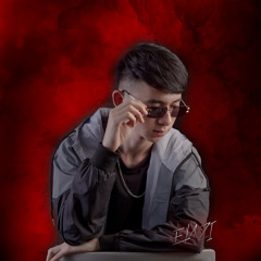 OPMX Team - 东宫 Goodbye My Princess 2021 ( Emzi Remix )