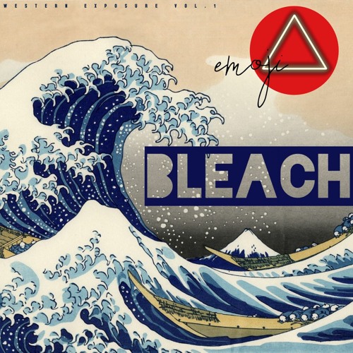 BLEACH