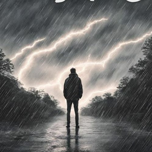Thru the storm Ft. King D.T.