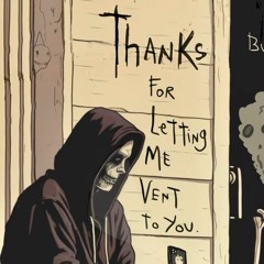 It Kinda Creeps Up On You