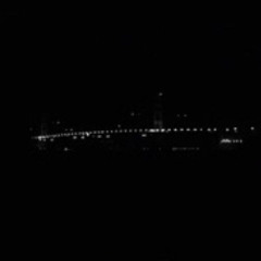 RUN (prod.imgmadeit)