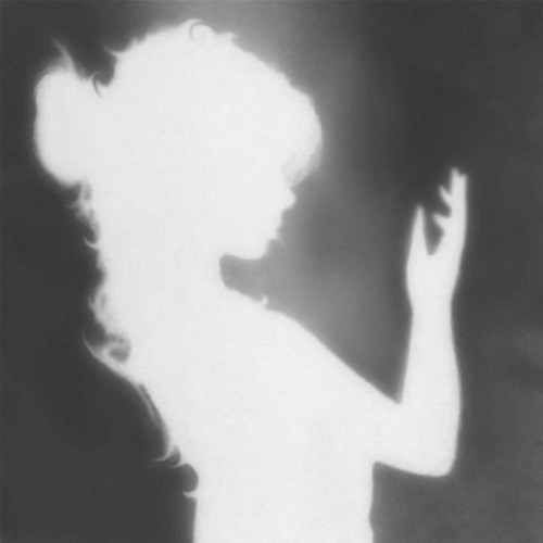 ODETARI - DOOR TO DUSK [SLOWED]