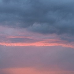 the sun(set) * round two *