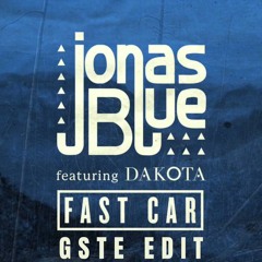 Fast Car