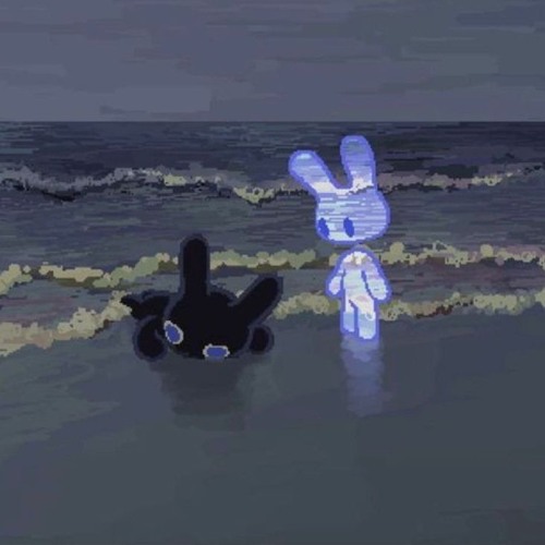 te necesito w/ @frankiwi