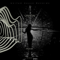 Unison (original mix)
