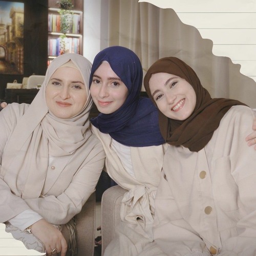 كيف أربي بناتي ؟ خطوط عريضة من تجربتي كأم أربع مرات