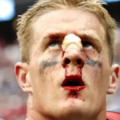ionwannatalkk-JJWatt(prodKrazy)