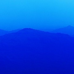 Delta Sleep - Camp Adventure (Unofficial Dan Mason Remix)
