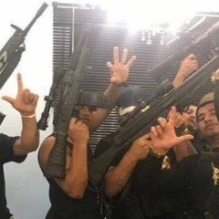 MC CORRETO-DEUS QUE TÁ AJUDANDO AGENTE NESSA LUTA(MP3_160K).mp3