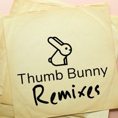 Slow Burn (Kacey Musgraves) - Thumb Bunny Remix