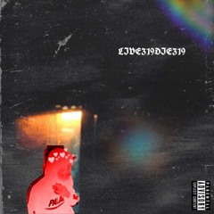 Tracy - Laugh (prod. Kount5k)