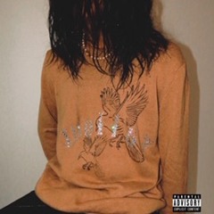 "BAD INTENTIONS" Prod. FortyOneSix & Eas