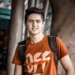 مهرجان قالو غناء احمد الدولي