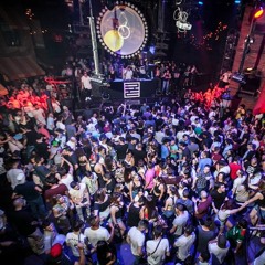 BRUX - AFTER LA UNIÓN 5/12/21