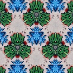 Nozdormu cruelty free darkpsy [vegan edit]