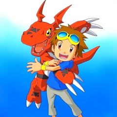 Faraway PARADISE GO!! GO!!