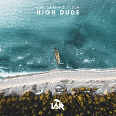 High Dude - Omon Gon Oson (IRON044) [DIRTYBEATS PREMIERE]