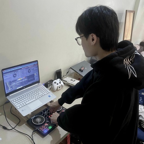 Ngu Trong Phong Thu Vol 2 - 30Phut Fall In Love