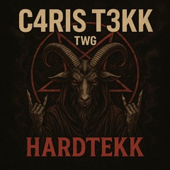 Test 200BPM SCHIEBUNG