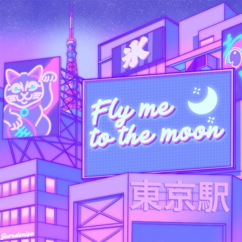 Stream Ayo Hawk Listen To Good Chill Stuff Playlist Online For Free