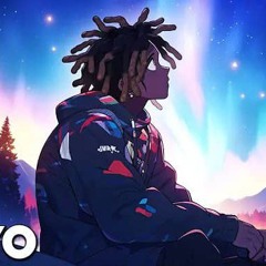 Amazing (ILY desire ft drip cheese)