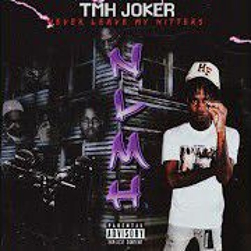 TMH Joker - "SideWalk" Ft. Tmh32Shots, Doddie Savage,1.5 Yungin