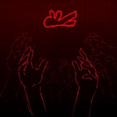 Game Over (Ft: Indi)