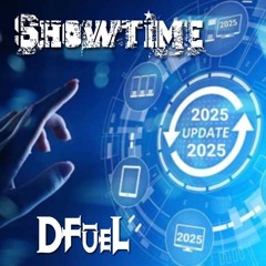 SHOWTIME
