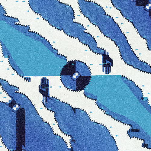 Line It Up (prod. Co1or)