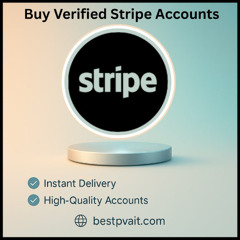 The Ultimate List 20 Best Platforms to Buy Verified Stripe ...USA-New-York